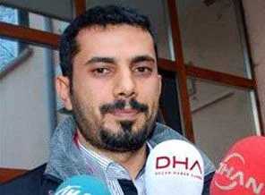 Baransu: Bu nasıl özgürlük?