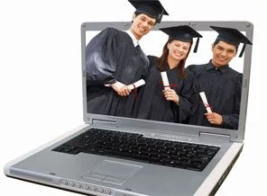 Bartın Üniversitesi uzaktan eğitime başlıyor