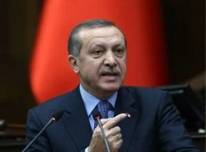 Başbakan Erdoğan'ın fırçası işe yaradı