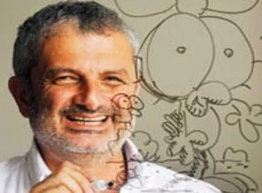 Başbakan'ın güldüren intikamı