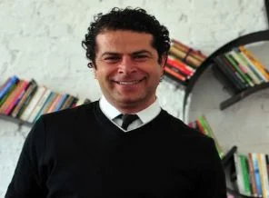 Başbakan stada girmeden yuhalanıyor!