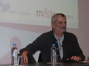 Basına yenilik dersi