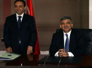 Baydemir'in alkışladığı o söz...