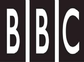 BBC beş dil servisini kapatıyor