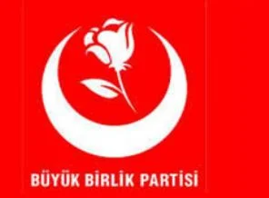 BBP desteklediği politikaları açıkladı