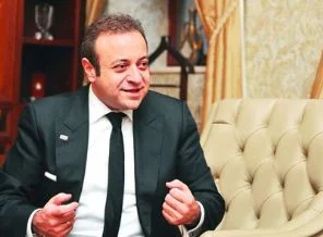BDP ile MHP siyasi ikiz
