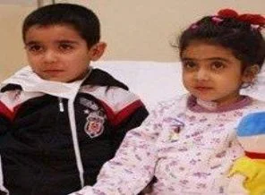'Ben dayanırım organı kardeşime verin'