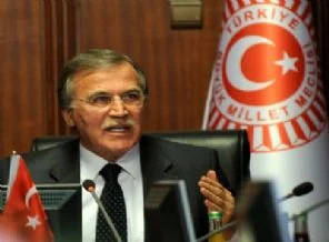'Beraberliğimizi hiçbir güç bozamaz'