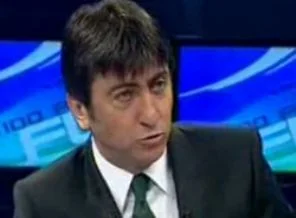 'Beşiktaş inanılmaz bir kadro kurdu'