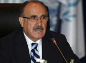 Beşir Atalay, o tasarıyı açıkladı