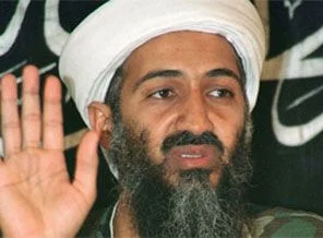 Bin Ladin'in yeni ses kaydı ortaya çıktı