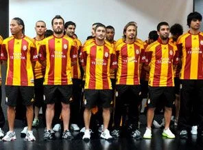 Bir devir sona eriyor