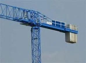 Bir günde 4 defa trafik cezası aldı