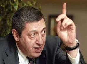 Bölükbaşı: MHP'siz bir meclis hayal