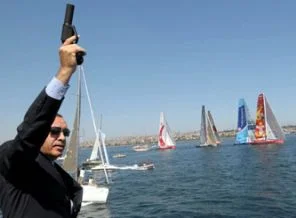 Bu kez pes dedirttiler: Erdoğan'ı...