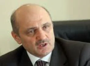 Bulut dedim 'ÖRDEK' anladılar