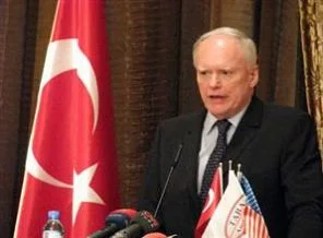 Bunun adı BALYOZ kriptosu