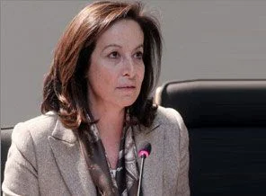 Cami yerine 'sadece bir mescit' yapacaklar