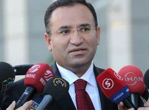 Can alıcı soru: İlla Erdoğan mı olmalı?