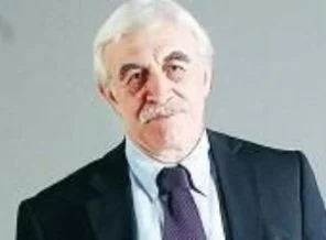 Çandar'dan Kürt yorumu