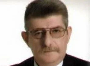 Çankırı Vali Yardımcısı vefat etti