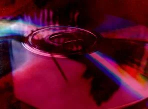 CD'ler 'darbe notları'nı doğruluyor