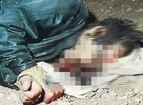 Cem Ersever cinayetinde yeni fotoğraflar