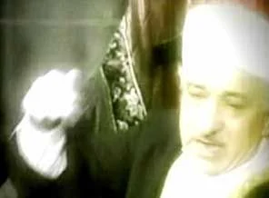 Cemaat'in CIA'le bağlantısı var mı?