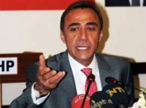 CHP'de 50 il başkanı istifa ediyor