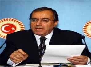 CHP'den 27 Nisan iddiası