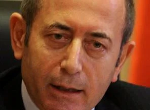 CHP'den yapıcı açıklamalar
