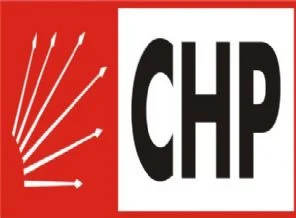 CHP hakkında şok iddia!
