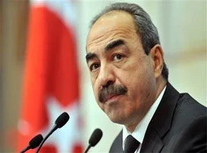 CHP'li İçli'den Bakana seçim uyarısı