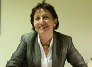 CHP'li Toprak'tan Ak Parti'ye övgü