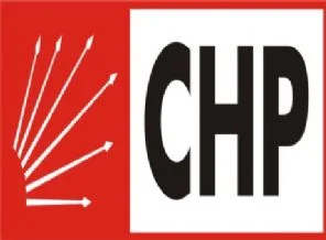 CHP'li vekillerden Diyarbakır raporu