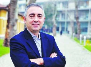 CHP lideri Doğan'a diyet ödüyor