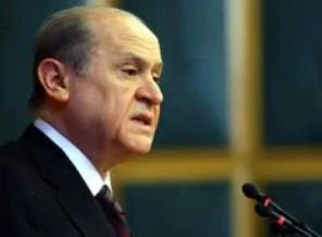 CHP'nin iki numarasına Isparta'dan mesaj