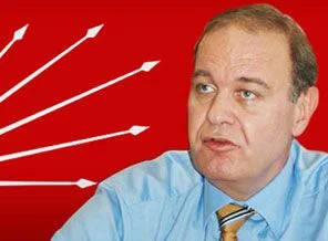 CHP'nin oyu Ak Parti'nin 3 katıymış!