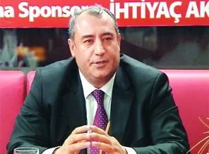 CHP'ye yeni kriz konusu