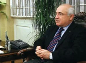 Çiçek: İmzaya gitmezlerse tutuklanırlar