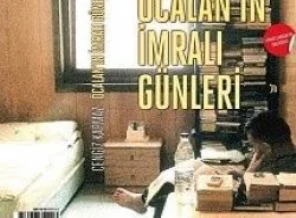'Çiller'i öldürmem teklif edildi'