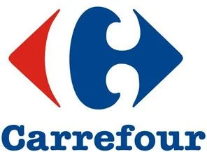 Çin'de müşterilerini kandıran Carrefour'a ceza