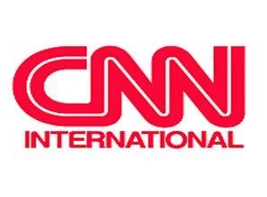 CNN International, Ukrayna'yı mercek altına alıyor
