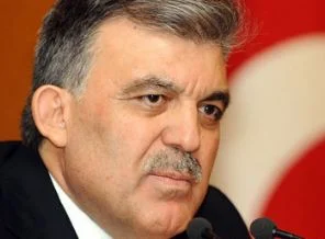 Cumhurbaşkanı AKPM'de net konuştu