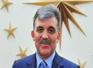 Cumhurbaşkanı Gül, öğrenciler buluşacak