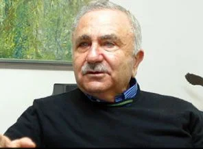 Dalan hakkında kırmızı bültenle arama