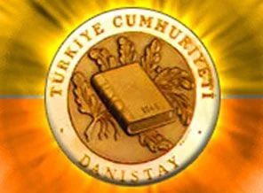 Danıştay'dan Yargıtay taştışmaları ile ilgili açıklama