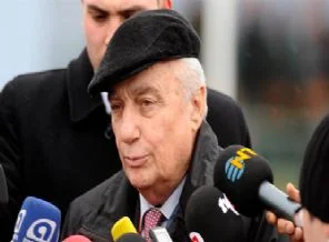 'Deliller balyoz gibi'
