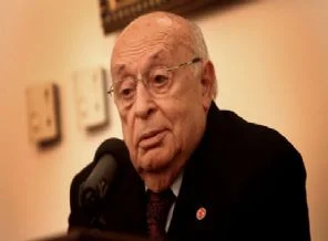 Demirel, Ergenekon sürecinden rahatsız