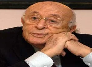 Demirel: Yargıyı siyasallaştırmak yanlıştır